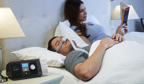 ventilateur-cpap-69836-8455969.jpg ventilateur-cpap-69836-8455969.jpg