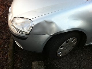 Cliquez sur l'image pour la voir en taille relle

Nom : photo.JPG
Taille : 1296x968
Poids : 433,0 Ko
ID : 212147