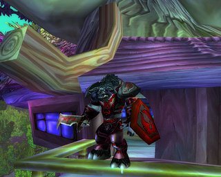 Cliquez sur l'image pour la voir en taille relle

Nom : WoWScrnShot_050812_192229.jpg
Taille : 1230x984
Poids : 198,9 Ko
ID : 162147