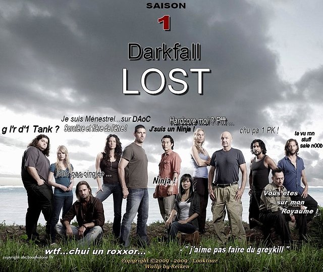 lost-s13.jpg lost-s13.jpg