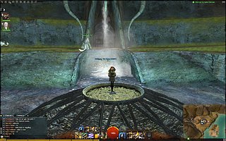 Cliquez sur l'image pour la voir en taille relle

Nom : Gw2 2012-06-10 21-13-42-89.jpg
Taille : 1920x1200
Poids : 360,3 Ko
ID : 174147