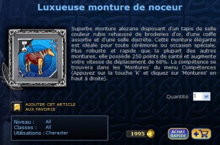 526479ScreenShot00000.jpg