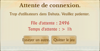 139355Attente.png