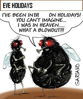 Cliquez sur l'image pour la voir en taille relle

Nom : eveholidays.JPG
Taille : 419x500
Poids : 42,0 Ko
ID : 95147