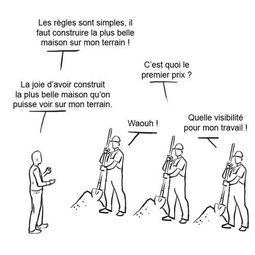 tumblr_inline_mng8eiumJC1rmvx68.jpg tumblr_inline_mng8eiumJC1rmvx68.jpg