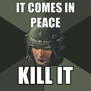 1298284376804.jpg 1298284376804.jpg