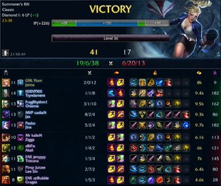 Cliquez sur l'image pour la voir en taille relle

Nom : Jannamical.png
Taille : 731x614
Poids : 574,9 Ko
ID : 228147