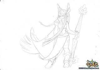 03-Missiz Frizz 1.jpg 03-Missiz Frizz 1.jpg