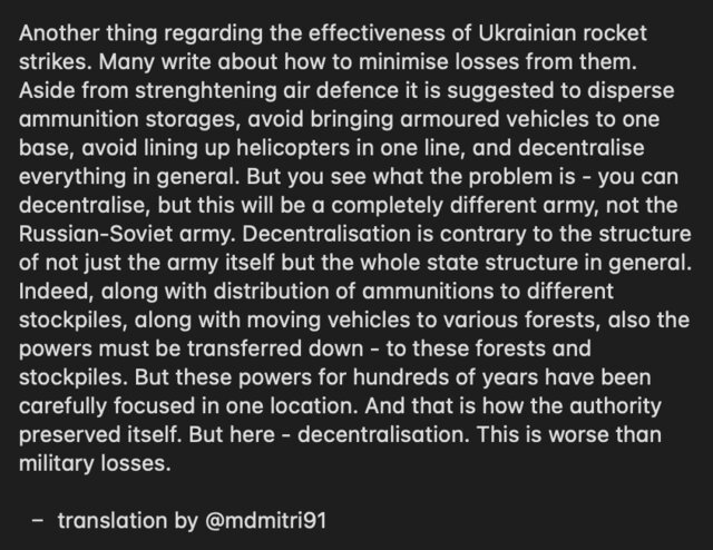 FXVnTwVWYAE0img.png FXVnTwVWYAE0img.png