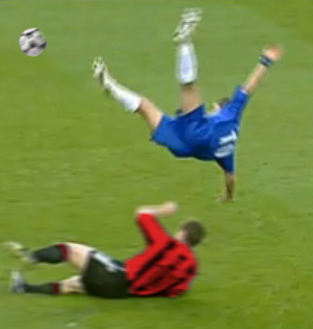 J9fGwNB.png J9fGwNB.png