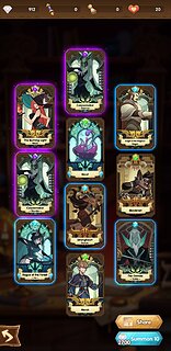 Cliquez sur l'image pour la voir en taille relle

Nom : Screenshot_20190723-034901_AFK Arena.jpg
Taille : 1080x2220
Poids : 1,22 Mo
ID : 630247
