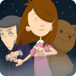 icon128-2x.png