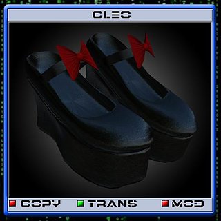 Cliquez sur l'image pour la voir en taille relle

Nom : [HW] Cleo Boxed -  (~C  +T ~M).jpg
Taille : 512x512
Poids : 27,3 Ko
ID : 51247