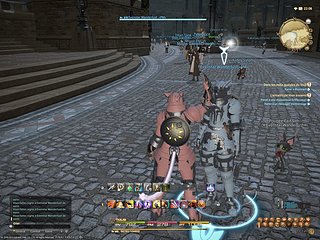 Cliquez sur l'image pour la voir en taille relle

Nom : ffxiv_28082013_220854.jpg
Taille : 1600x1200
Poids : 397,6 Ko
ID : 203247