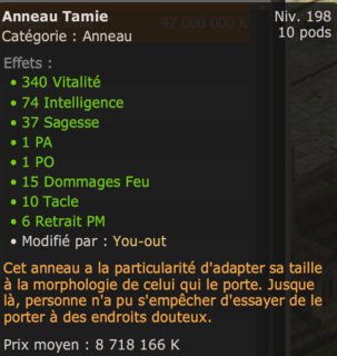Cliquez sur l'image pour la voir en taille relle

Nom : exis.PNG
Taille : 426x450
Poids : 82,2 Ko
ID : 233247
