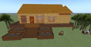 Cliquez sur l'image pour la voir en taille relle

Nom : Snapshot_001.png
Taille : 1360x712
Poids : 1,13 Mo
ID : 73247
