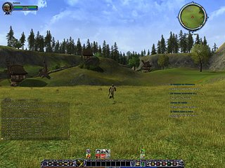 Cliquez sur l'image pour la voir en taille relle

Nom : ScreenShot00018small.jpg
Taille : 1200x900
Poids : 339,2 Ko
ID : 14247