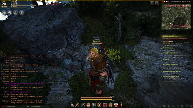 1456106601-2016-02-22-33416276.jpg 1456106601-2016-02-22-33416276.jpg