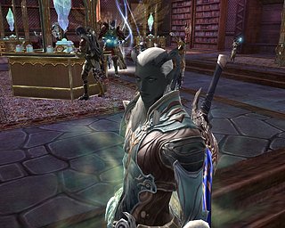 Cliquez sur l'image pour la voir en taille relle

Nom : Aion0167.jpg
Taille : 1280x1024
Poids : 981,5 Ko
ID : 74247