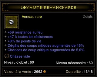 Cliquez sur l'image pour la voir en taille relle

Nom : Anneau chasse allres cc dcc prctlife.png
Taille : 419x333
Poids : 81,2 Ko
ID : 184247