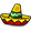 sancemexique.png