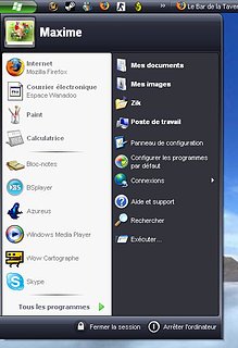 Cliquez sur l'image pour la voir en taille relle

Nom : Menu.JPG
Taille : 406x592
Poids : 36,4 Ko
ID : 5247