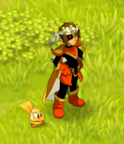 1354283890-sans-titre.png 1354283890-sans-titre.png