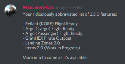 mshd9ftkw1ax.png mshd9ftkw1ax.png