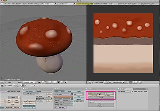 BlenderSnapz016.jpg BlenderSnapz016.jpg