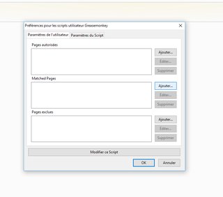 Cliquez sur l'image pour la voir en taille relle

Nom : firefox06.png
Taille : 751x663
Poids : 30,9 Ko
ID : 276247