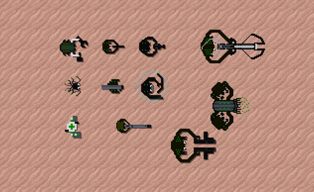 zum_001.gif zum_001.gif