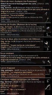 Cliquez sur l'image pour la voir en taille relle

Nom : weapons.JPG
Taille : 369x676
Poids : 68,7 Ko
ID : 7247