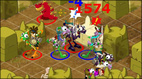 20100709-devblog-goultarminator2-1.jpg