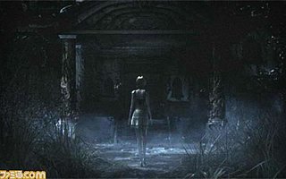 Cliquez sur l'image pour la voir en taille relle

Nom : zero02.jpg
Taille : 500x313
Poids : 17,6 Ko
ID : 47247