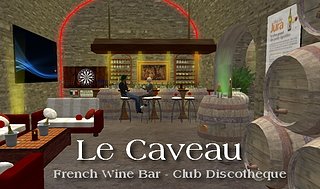 Cliquez sur l'image pour la voir en taille relle

Nom : Le_Caveau_1_small.jpg
Taille : 512x303
Poids : 140,0 Ko
ID : 67247