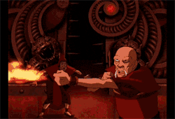 In-Before-the-Lock.gif In-Before-the-Lock.gif