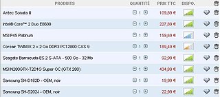Cliquez sur l'image pour la voir en taille relle

Nom : config.jpg
Taille : 584x258
Poids : 28,5 Ko
ID : 58247