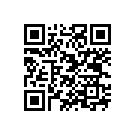 gameboid.png gameboid.png