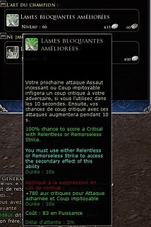 Cliquez sur l'image pour la voir en taille relle

Nom : ScreenShot00169.jpg
Taille : 397x594
Poids : 97,6 Ko
ID : 141347