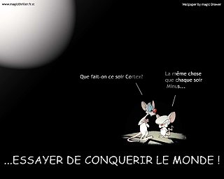 Cliquez sur l'image pour la voir en taille relle

Nom : 1661.jpg
Taille : 1280x1024
Poids : 77,9 Ko
ID : 191347