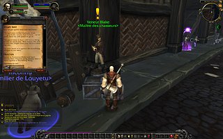 WoWScrnShot_082110_184706.jpg WoWScrnShot_082110_184706.jpg