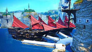 Cliquez sur l'image pour la voir en taille relle

Nom : ffxiv 2013-09-10 15-28-12-12.jpg
Taille : 1920x1080
Poids : 629,4 Ko
ID : 204347