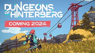 Dungeons of Hinterberg.jpg