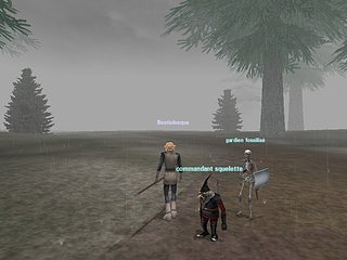 animgoa.jpg animgoa.jpg