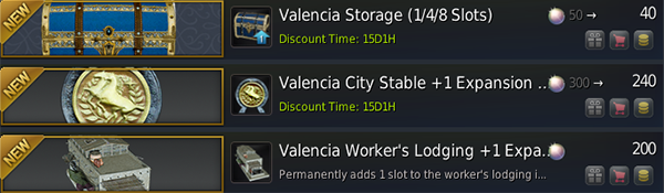 QS6gzmo.png QS6gzmo.png