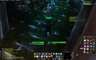 Cliquez sur l'image pour la voir en taille relle

Nom : WoWScrnShot_121708_145701.jpg
Taille : 1920x1200
Poids : 409,6 Ko
ID : 84347