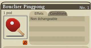 Pingpong.jpg