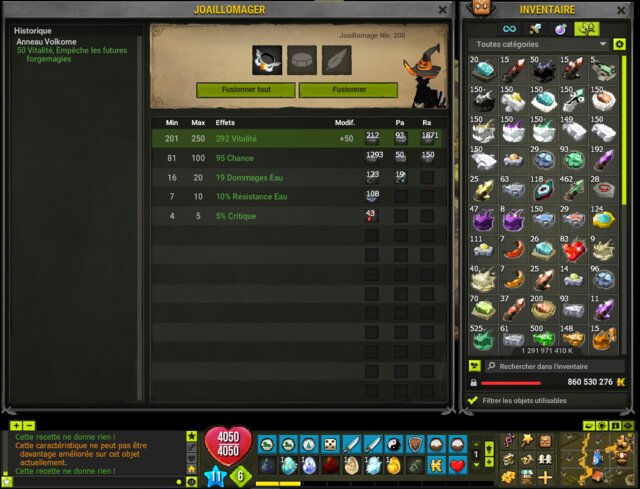 1544811647-testvolkrone.png