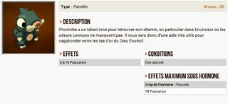 Cliquez sur l'image pour la voir en taille relle

Nom : Capture dcran 2014-07-02  13.52.52.png
Taille : 1690x778
Poids : 250,6 Ko
ID : 226347