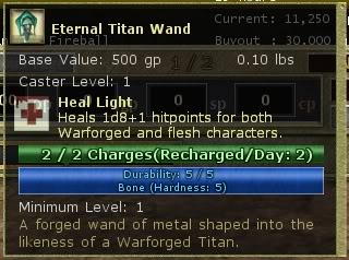 EternalTitanWand.jpg